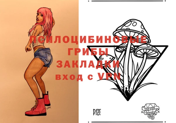 spice Мегион